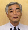 國岡 拓也