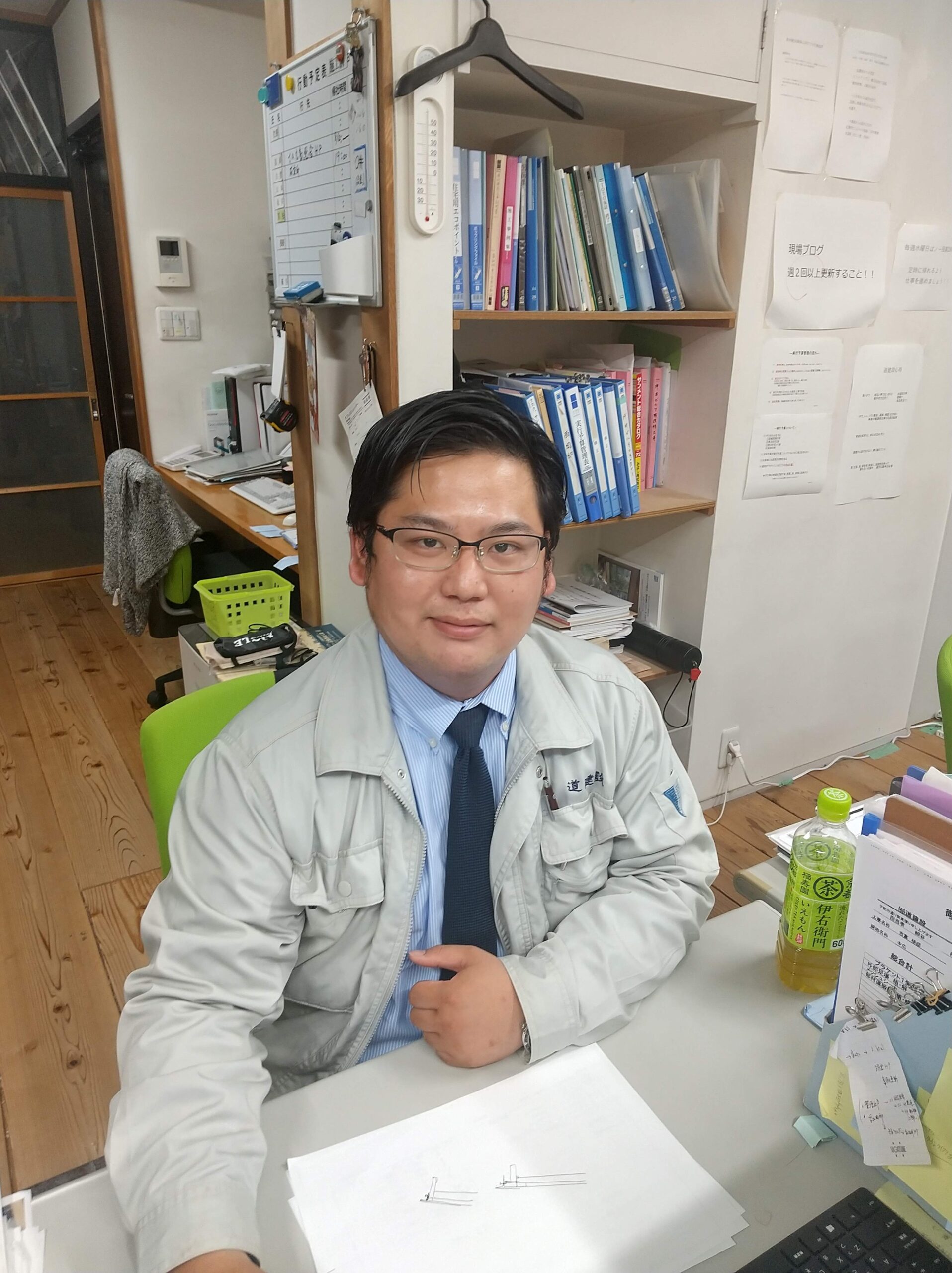 山本 慧